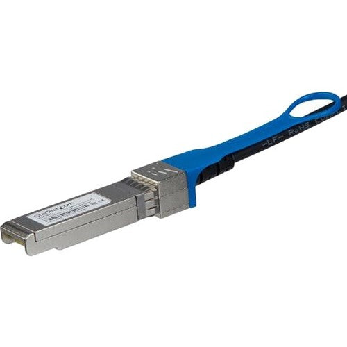 7m 10Gb SFP+ Direct Attach Cable 7m 10Gb SFP+ Direct Attach Cable